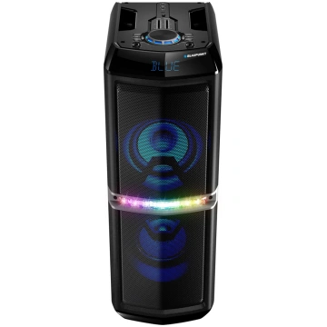 Blaupunkt Skaņas sistēma PS05.2DB 100040065263
