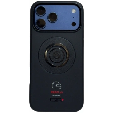 IPHONE Phone Case for different models: 17 Pro Max