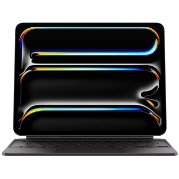 Apple Magic Keyboard for iPad Pro 13‑inch (M4) - G