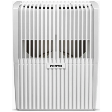 Venta LW 15 Classic - Original white (7019501)
