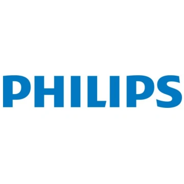 PHILIPS LED stikla A60 100W E27 Silti balta 2700K 