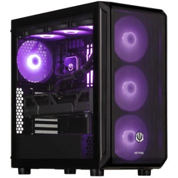 Actina 5901443415121 PC Intel® Core™ i9 i9-14900KF