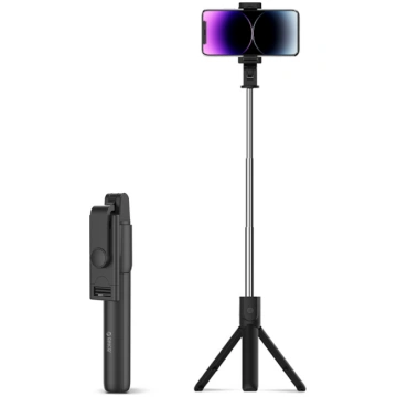 Selfie stick Orico SPV100 mini tripod Bluetooth 36