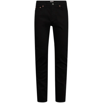 Morris - James Jeans - izmērs 28 x 34
