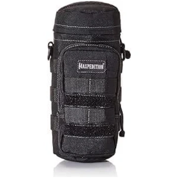 Maxpedition pudeļu turētājs ANEB00158507ET