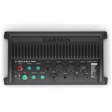 GPSMAP 9500 Black Box