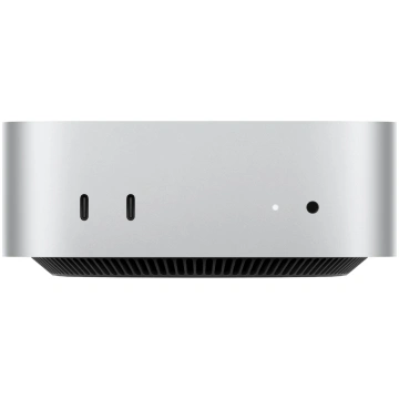 Apple Mac mini Apple M4 10‑core CPU & 10‑core GPU 