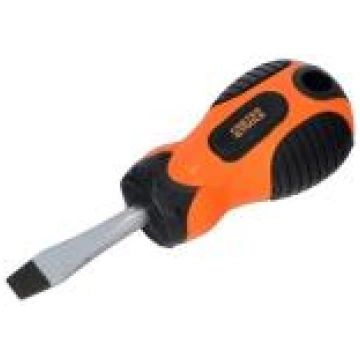 FASTER TOOLS ĀTRĀKI INSTRUMENTI Rievveida skrūvgri