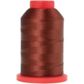Seralene - Coffee Bean 0196 Mettler