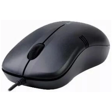 Pele A4Tech OP-560NU USB Type-A Optiskā Ambidextro