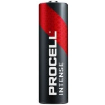 Baterijas AA izmēra LR6 Procell Intense