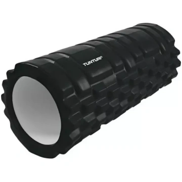 Masāžas rullītis TUNTURI Yoga Foam Grid Roller 33c