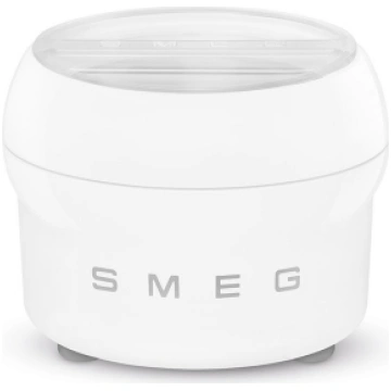 Smeg saldējuma mašīnas uzgalis mikseriem SMF... SM