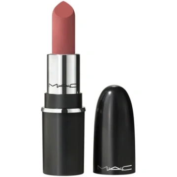 MAC - Rossetti M·A·CXIMAL SILKY MATTE LIPSTICK MIN