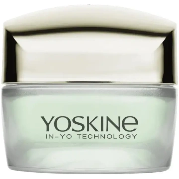 Yoskine Okinawa 60+ Green Caviar Pretnovecošanās S
