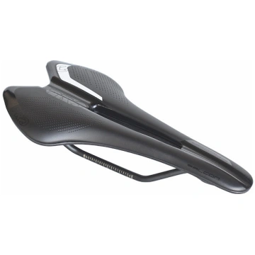 Sēdeklis Falcon AF Black PRO