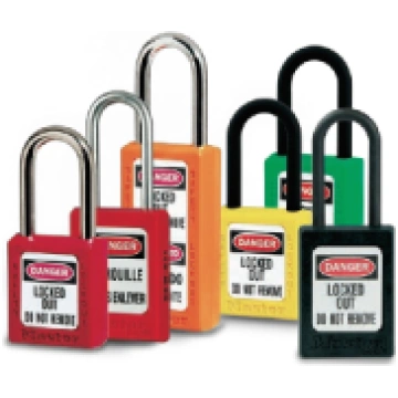 3KEY | 3 Keys per lock - Zenex® range S31 / S33 / 