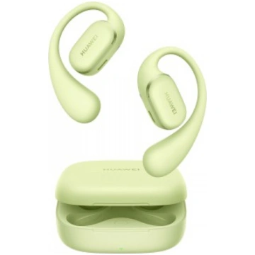HUAWEI FREEARC GREEN 55038106