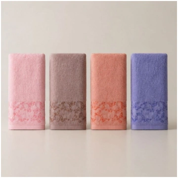 vannas dvielis 96cm x 50cm 39248 4750597392489