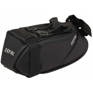Velosipēdu soma Zefal Iron Pack 2 S-TF, poliesters