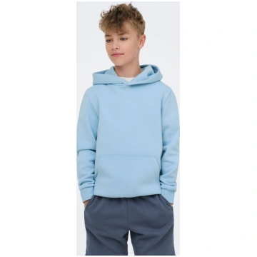 Shop The Look ONLY & SONS JUNIOR