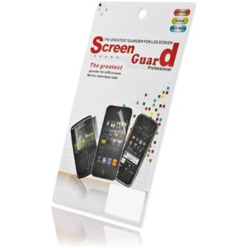 Screen Samsung S5570 Galaxy mini Screen Guard GSM0