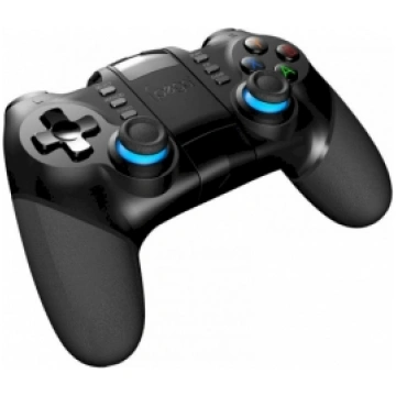 iPega PG-9076 Bluetooth 3.0 spēļu pults PS3 / PC /