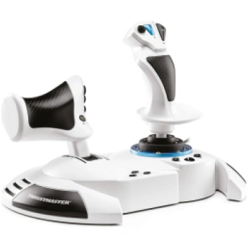 Thrustmaster Flight Stick T.Flight Hotas One... 48