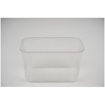 Trauciņi 1000 R-PET E-Veikals