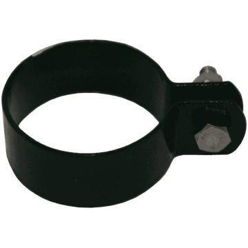 Metāla klipsis 38mm | 4750959071397 | 475095907139