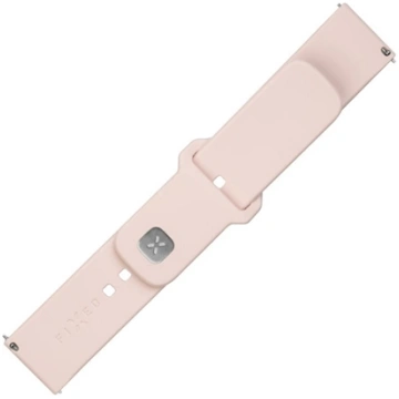 Fixed Fixed | Sporty Strap Set with Quick Release