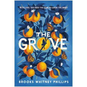 Grove Brooks Whitney Phillips