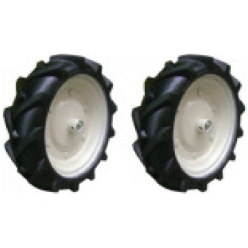 Riteņi SRC 685 Stiga 8008984633995