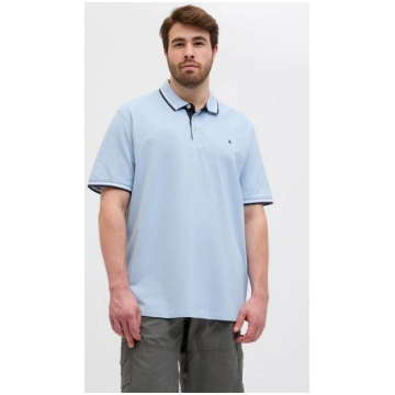 Polo krekls Jack & Jones