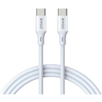 BWOO X279C-L Type C/Type C 1m