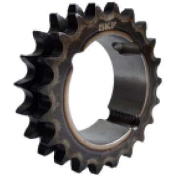 PHS 35-2TB35 Zobrats, ANSI standarts 111.51 SKF