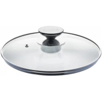 STIKLA VĀKS 24CM, Berndes DE135007024 400618907024
