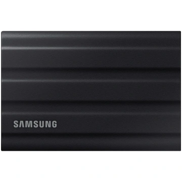SSD diskdziņš Samsung 4TB Pārnēsājamais USB Type-C