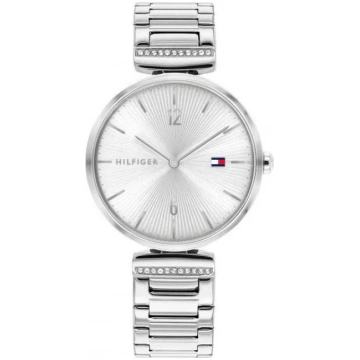Sieviešu rokas pulkstenis Tommy Hilfiger Aria 1782