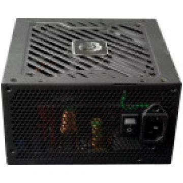 Enermax barošanas avots 1000W Revolution3 80+ Plat