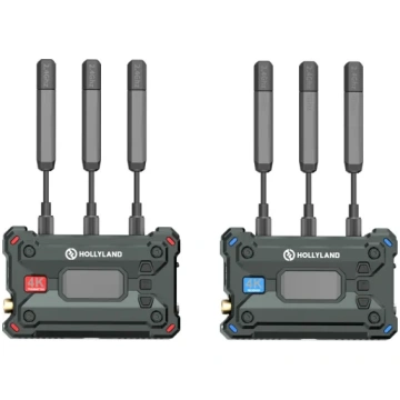 HOLLYLAND PYRO S WIRELESS VIDEO TRANSMISSION SYSTE