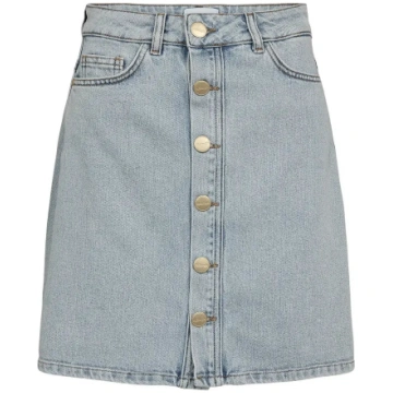 Nümph - Nutoronto Skirt - izmērs 38