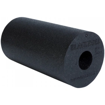 BLACKROLL massage roll Standard black