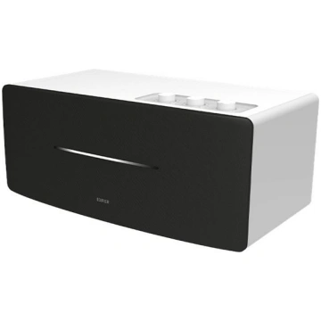 Edifier Small Powered Speaker D12 Bluetooth White 