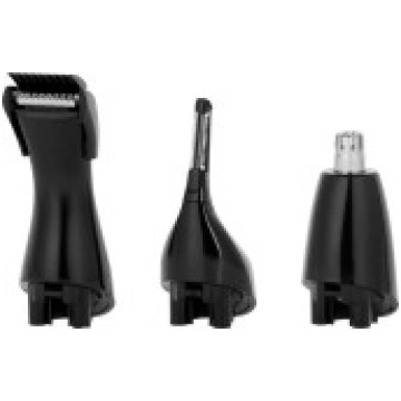 Teesa Hyper Care T100 trimmeris [Trymer] TSA0529