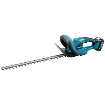 Makita DUH523RF power hedge trimmer Double blade 3