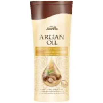 Joanna Joanna Argan Oil Odżywka z olejkiem arganow