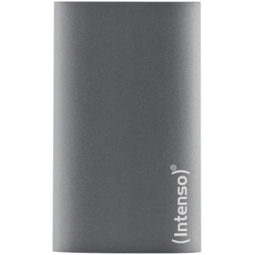 External SSD INTENSO 128GB USB 3.0 1,8" 3823430
