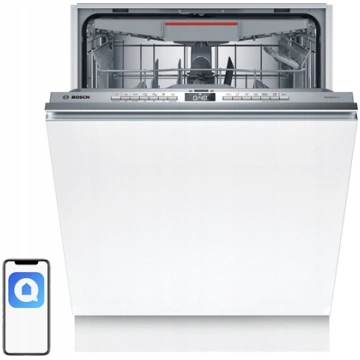 Zmywarka Bosch SMV6ZCX13E BO010698