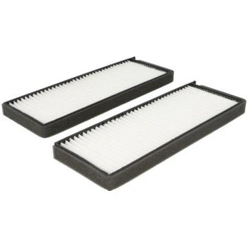 Filtron K1304-2X